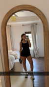 gabannalisa Altpins Profile Picture