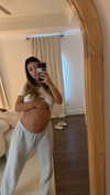 gabannalisa Altpins Profile Picture
