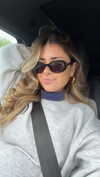 gabannalisa Altpins Profile Picture