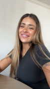 gabannalisa Altpins Profile Picture