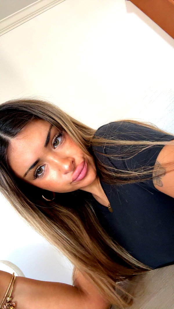 gabannalisa snapchat image archive image
