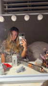 gabannalisa Altpins Profile Picture