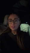 gabannalisa Altpins Profile Picture