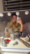 gabannalisa Altpins Profile Picture