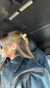 gabannalisa Altpins Profile Picture