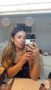 gabannalisa Altpins Profile Picture