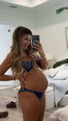 gabannalisa Altpins Profile Picture