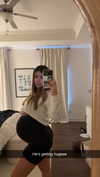 gabannalisa Altpins Profile Picture