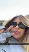 gabannalisa Altpins Profile Picture