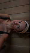gabannalisa Altpins Profile Picture