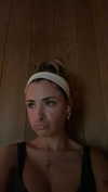 gabannalisa Altpins Profile Picture