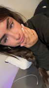 gabannalisa Altpins Profile Picture