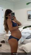 gabannalisa Altpins Profile Picture
