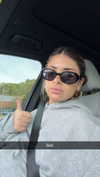 gabannalisa Altpins Profile Picture