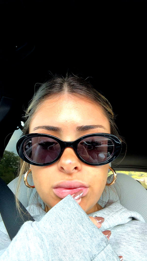 gabannalisa snapchat image archive image