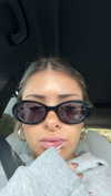 gabannalisa Altpins Profile Picture