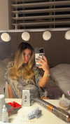 gabannalisa Altpins Profile Picture