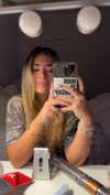 gabannalisa Altpins Profile Picture