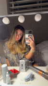 gabannalisa Altpins Profile Picture