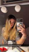 gabannalisa Altpins Profile Picture