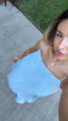 gabannalisa Altpins Profile Picture