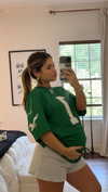gabannalisa Altpins Profile Picture
