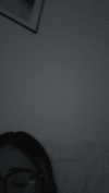 gabannalisa Altpins Profile Picture