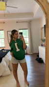 gabannalisa Altpins Profile Picture