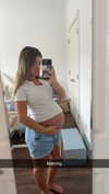 gabannalisa Altpins Profile Picture