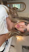 gabannalisa Altpins Profile Picture