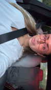 gabannalisa Altpins Profile Picture