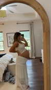 gabannalisa Altpins Profile Picture