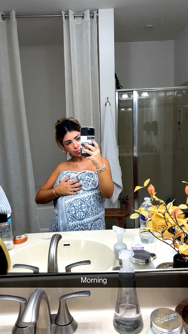 gabannalisa snapchat image archive image