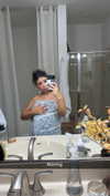 gabannalisa Altpins Profile Picture