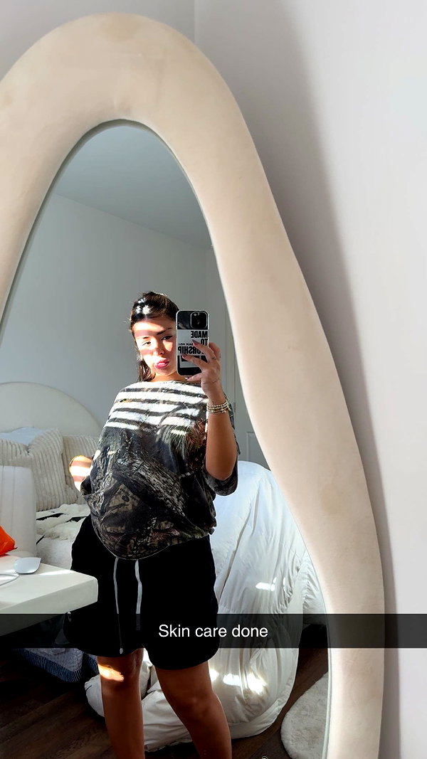gabannalisa snapchat image archive image