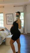 gabannalisa Altpins Profile Picture