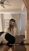 gabannalisa Altpins Profile Picture