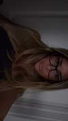 gabannalisa Altpins Profile Picture