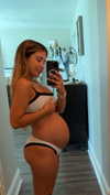 gabannalisa Altpins Profile Picture