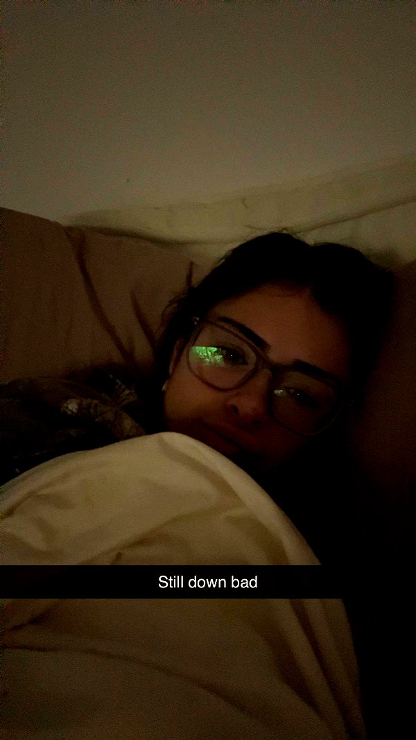 gabannalisa snapchat image archive image