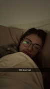 gabannalisa Altpins Profile Picture
