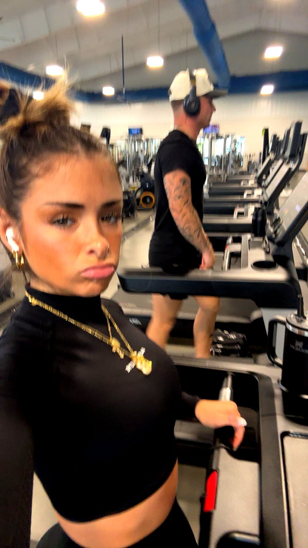 gabannalisa snapchat image archive image