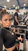 gabannalisa Altpins Profile Picture