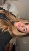 gabannalisa Altpins Profile Picture