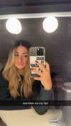 gabannalisa Altpins Profile Picture