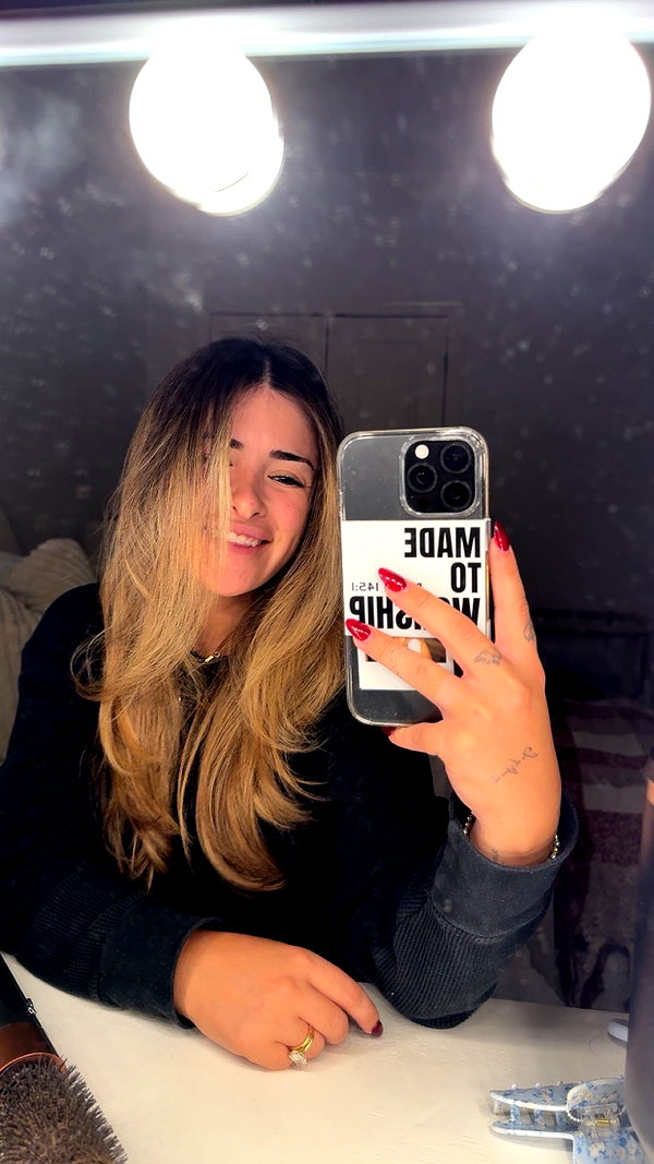 gabannalisa snapchat image archive image