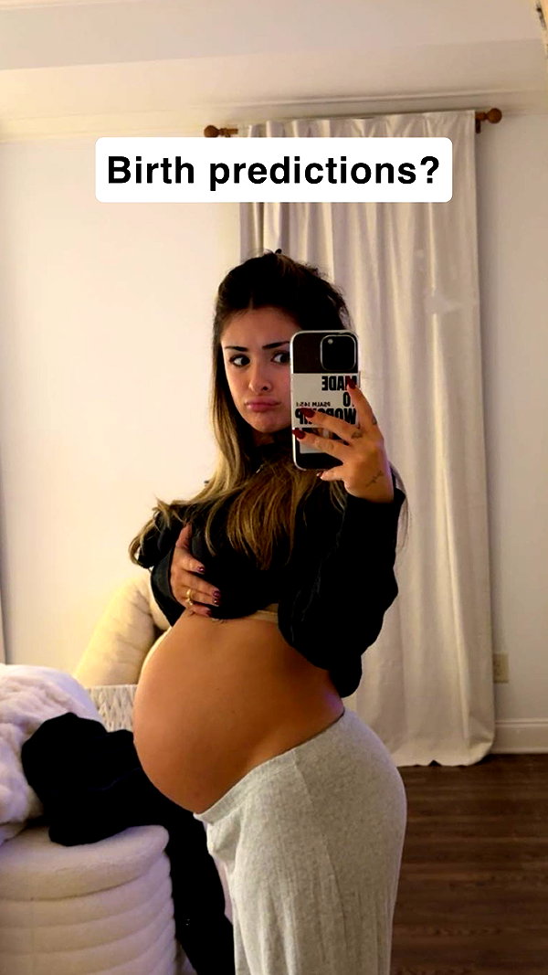 gabannalisa snapchat image archive image