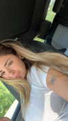 gabannalisa Altpins Profile Picture