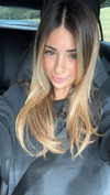 gabannalisa Altpins Profile Picture