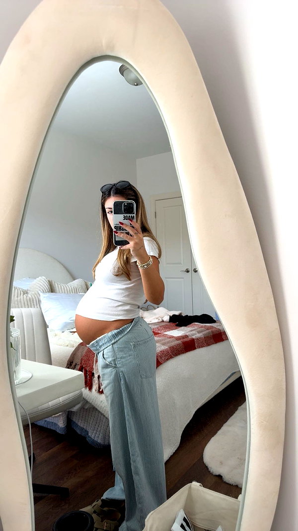 gabannalisa snapchat image archive image
